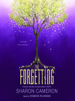 The_Forgetting